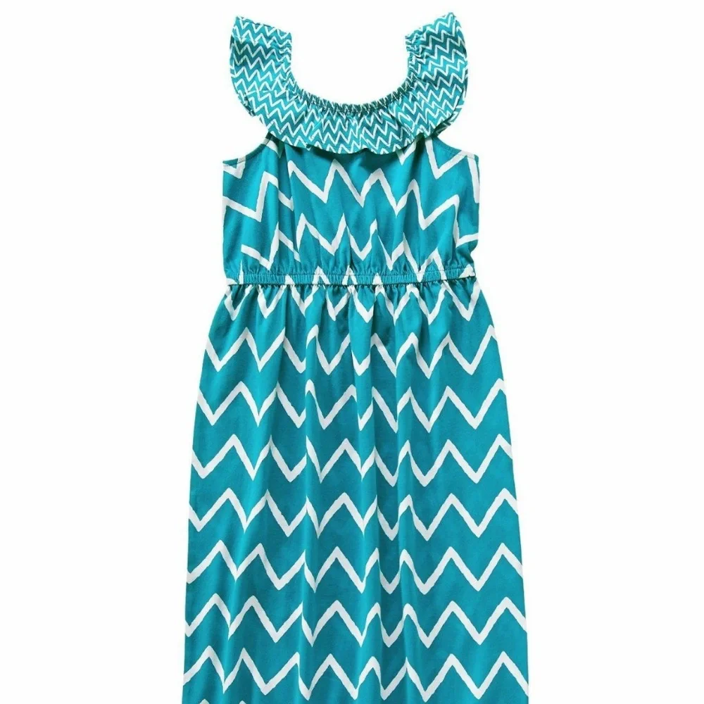 Gymboree little girls